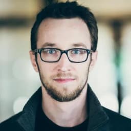 Matthieu Lux Matthieu Lux